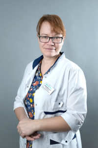 Вишнякова Екатерина Валерьевна

Стоматолог, ведущий специалист по экзотическим животным, ветеринарный врач-экзотолог, ихтиопатолог. Опыт более 8 лет.